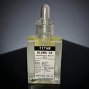 Titan Blend 28 Beard Oil