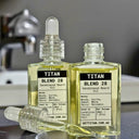 Titan Blend 28 Beard Oil