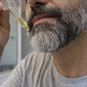 Blend 28 Beard Oil